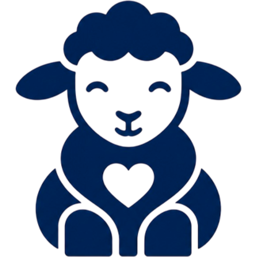 Instituto Movidos pelo Amor